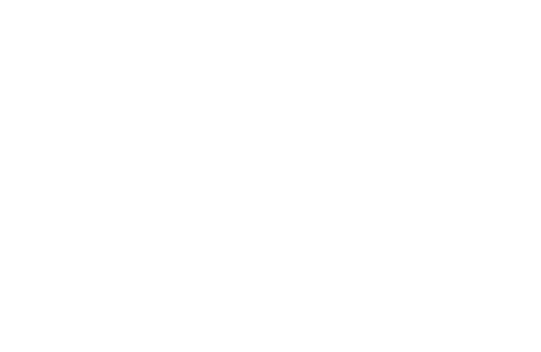 MS Marketing Agentur