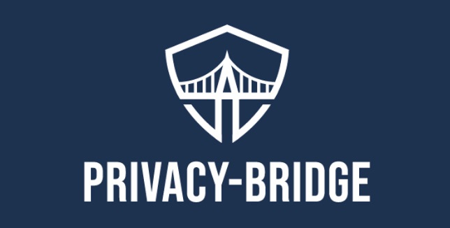 MS Marketing präsentiert: Privacy Bridge – Datenschutz neu definiert