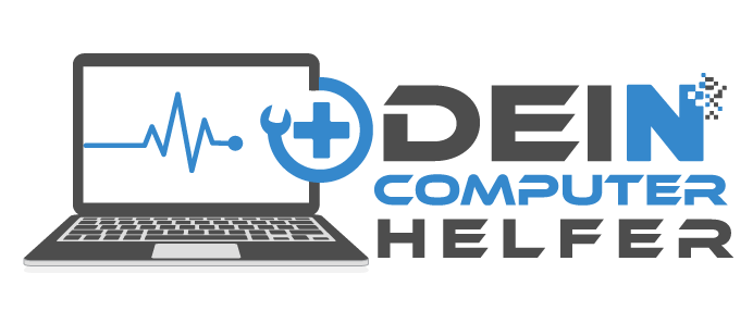 Logo_DeinComputerHelfer